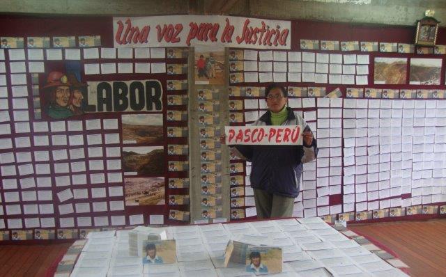 PanelBibliotecariaccr