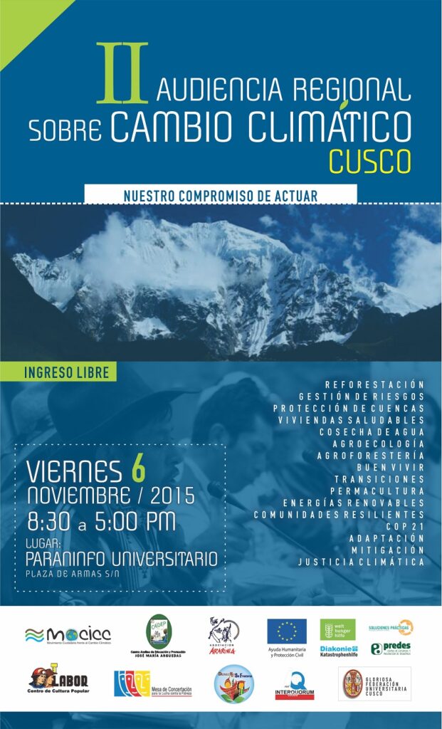 2015-10-23-Propuesta afiche audiencia small uno