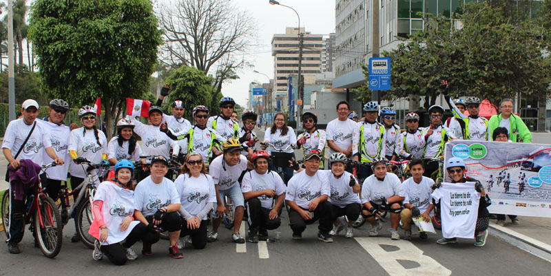marcha-mundial-clima